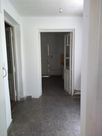 Retasada Venta Casa 2 Hab calle Viamonte con renta 