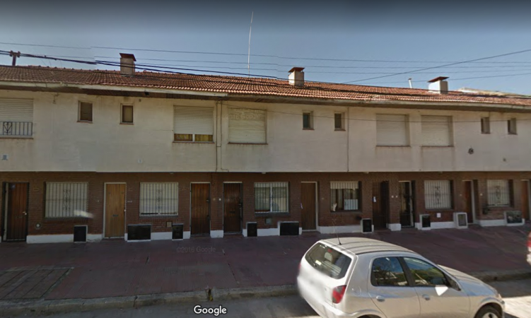 Foto Departamento en Venta en Necochea, Buenos Aires - U$D 30.000 - pix3922433 - BienesOnLine