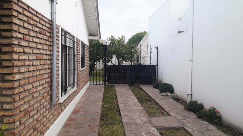 Foto Casa en Venta en Tres Arroyos, Buenos Aires - U$D 80.000 - pix4456933 - BienesOnLine