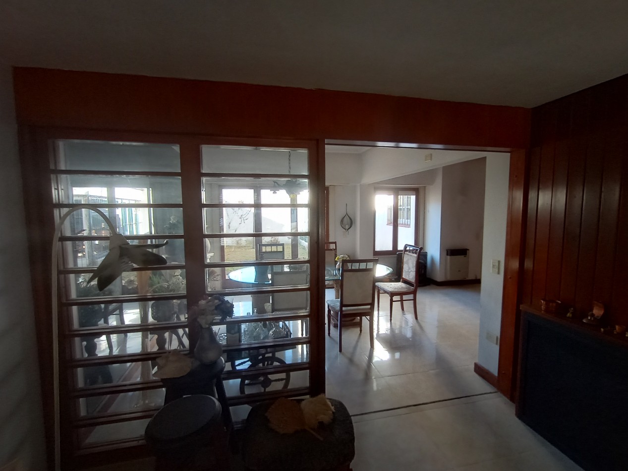 ¡Oportunidad Unica! Gran Casa en Venta 