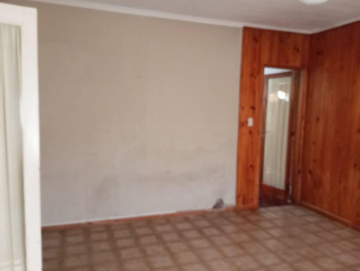 Casa 2 hab Liniers al 500