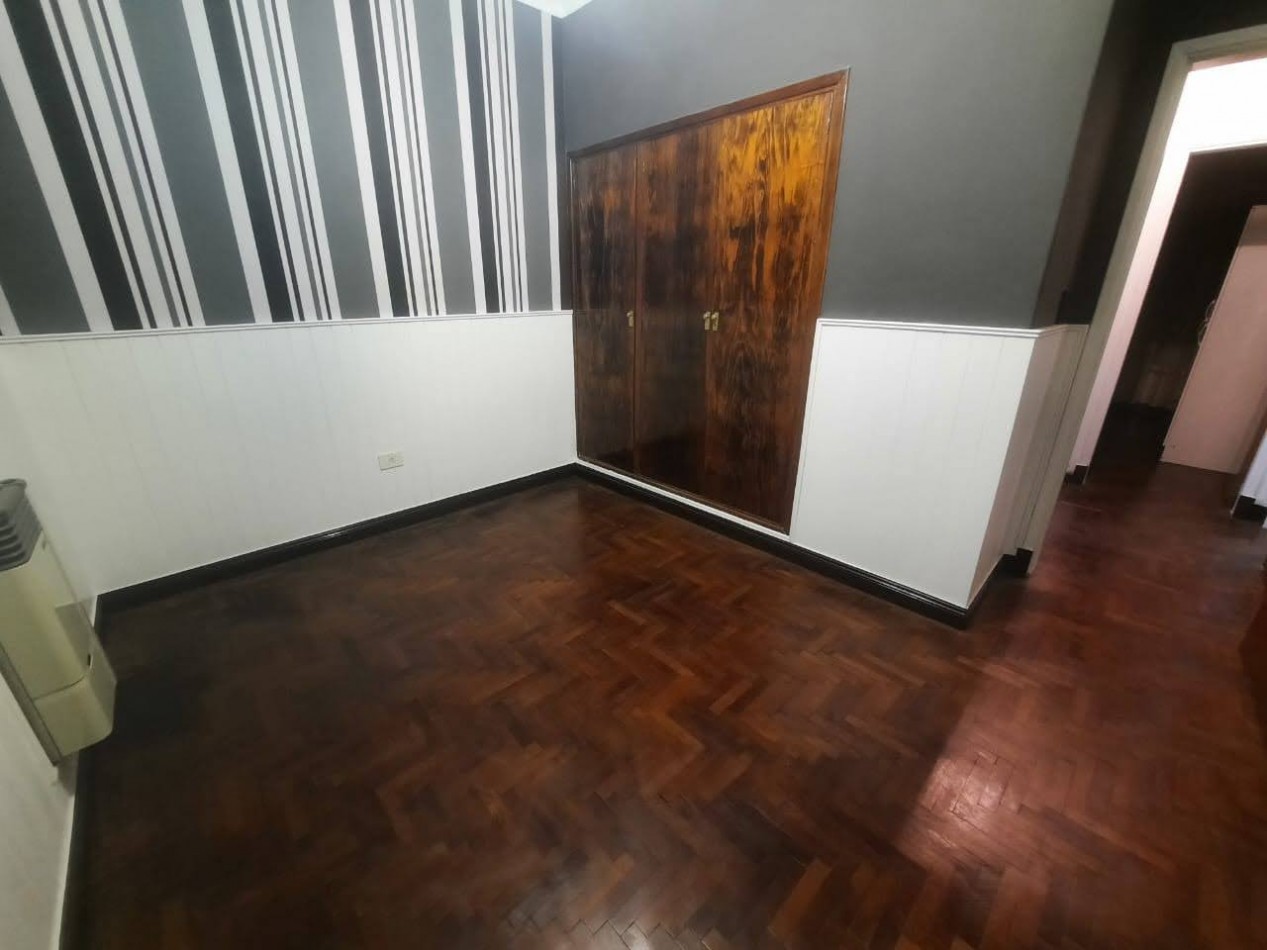 Casa x Domingo Vazquez