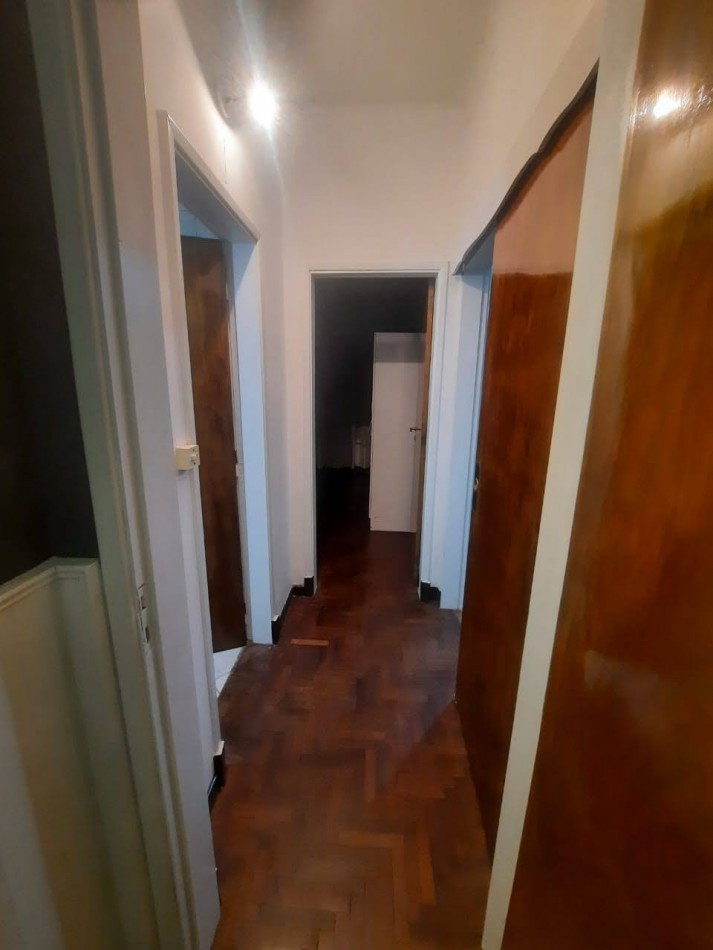 Casa x Domingo Vazquez