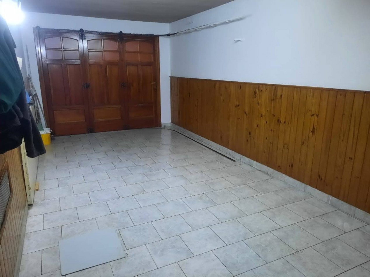 Casa x Domingo Vazquez