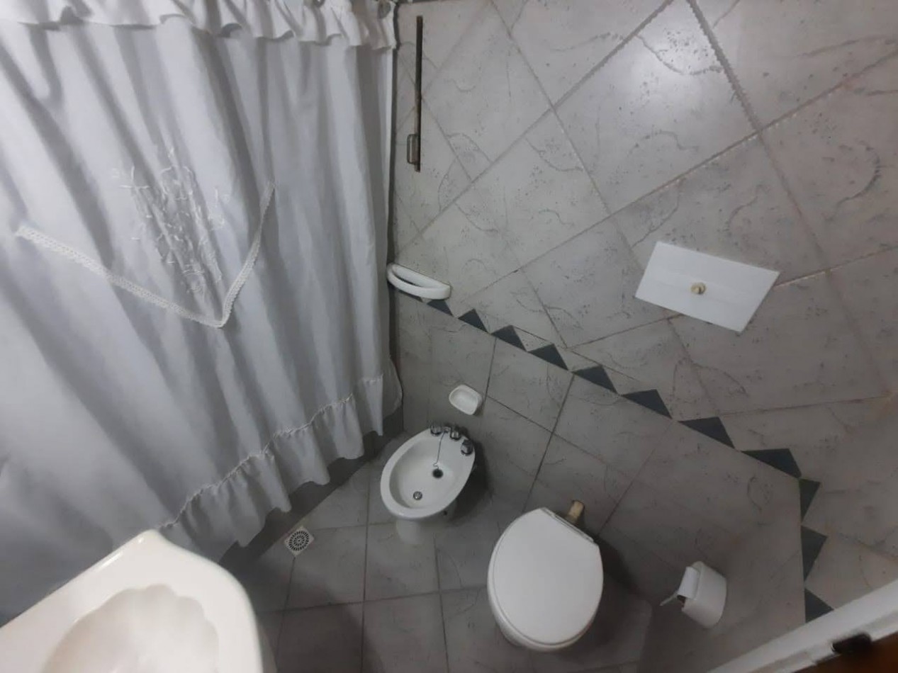 Casa x Domingo Vazquez