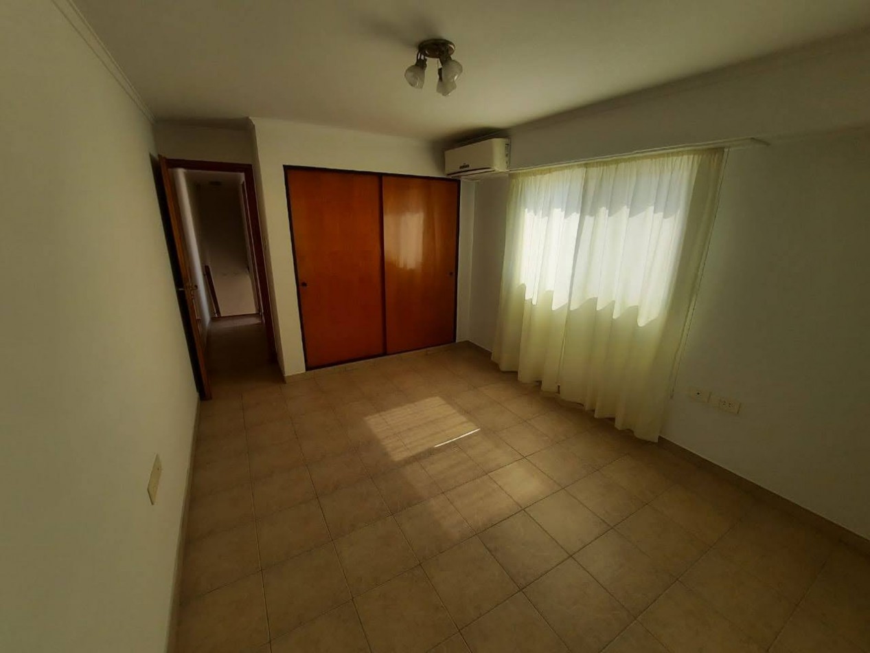 Casa x Domingo Vazquez