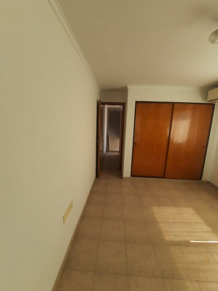 Casa x Domingo Vazquez