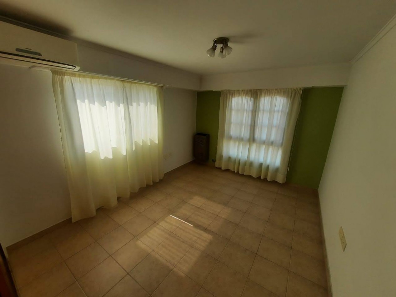 Casa x Domingo Vazquez
