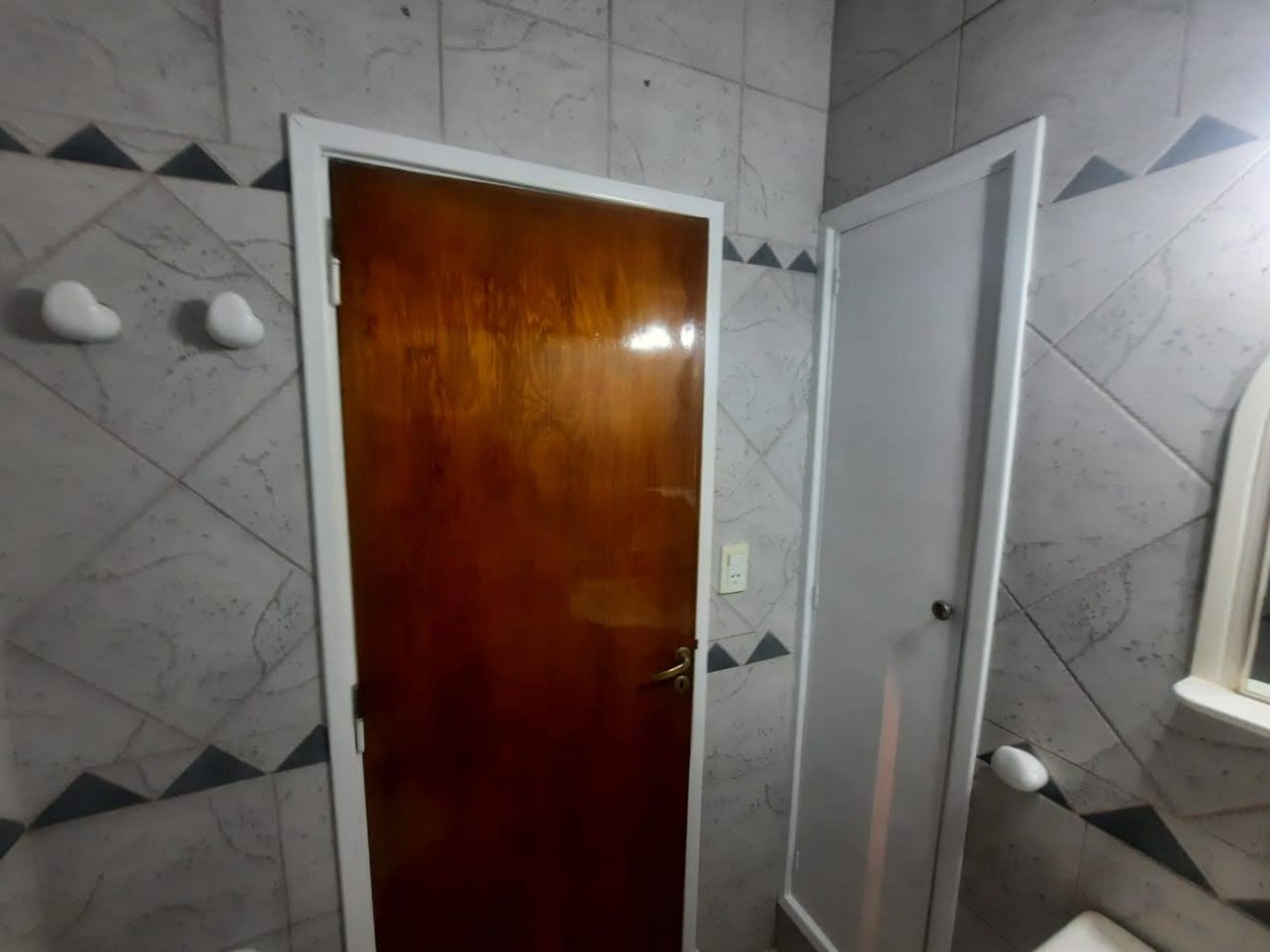 Casa x Domingo Vazquez