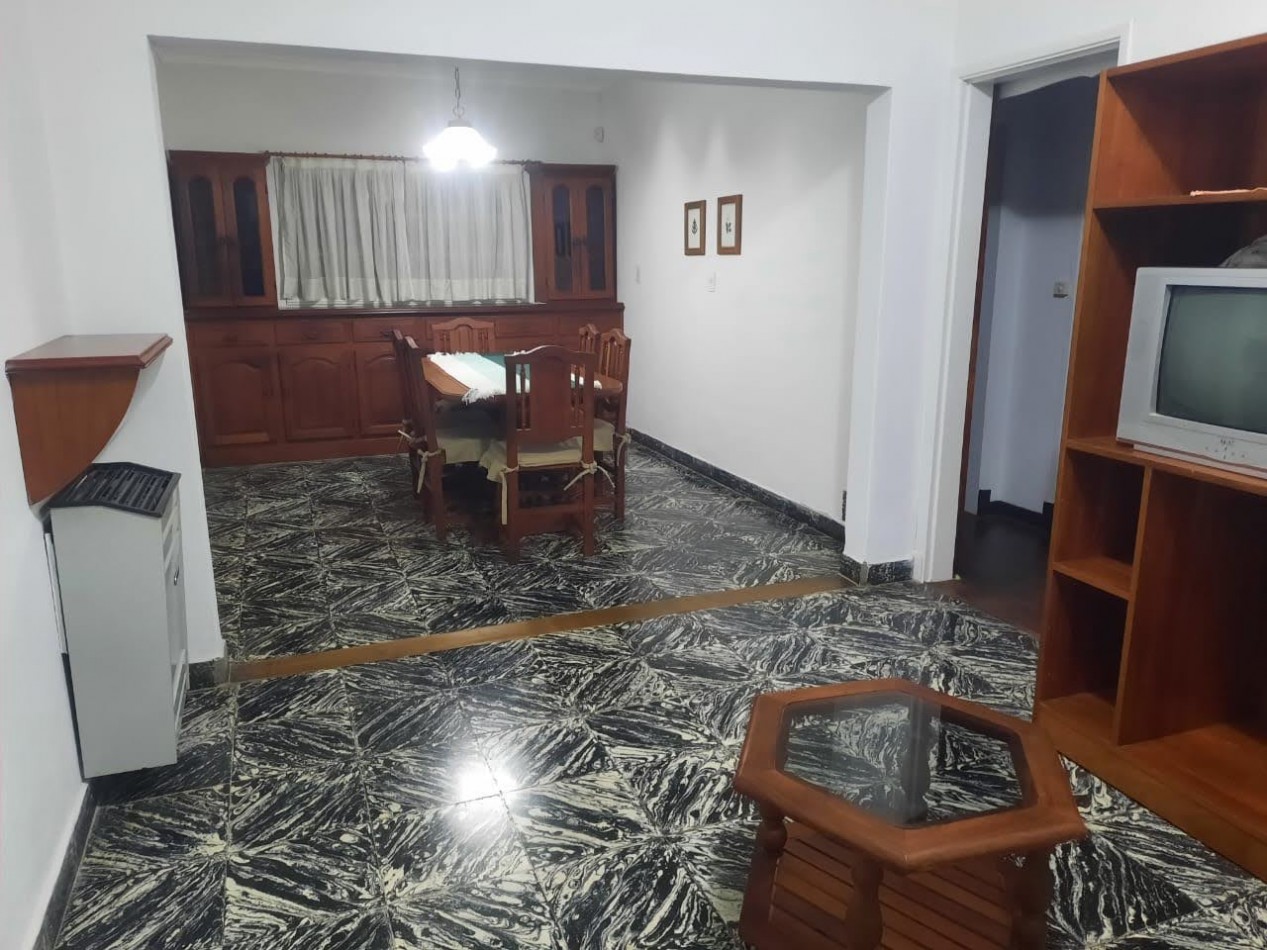 Casa x Domingo Vazquez