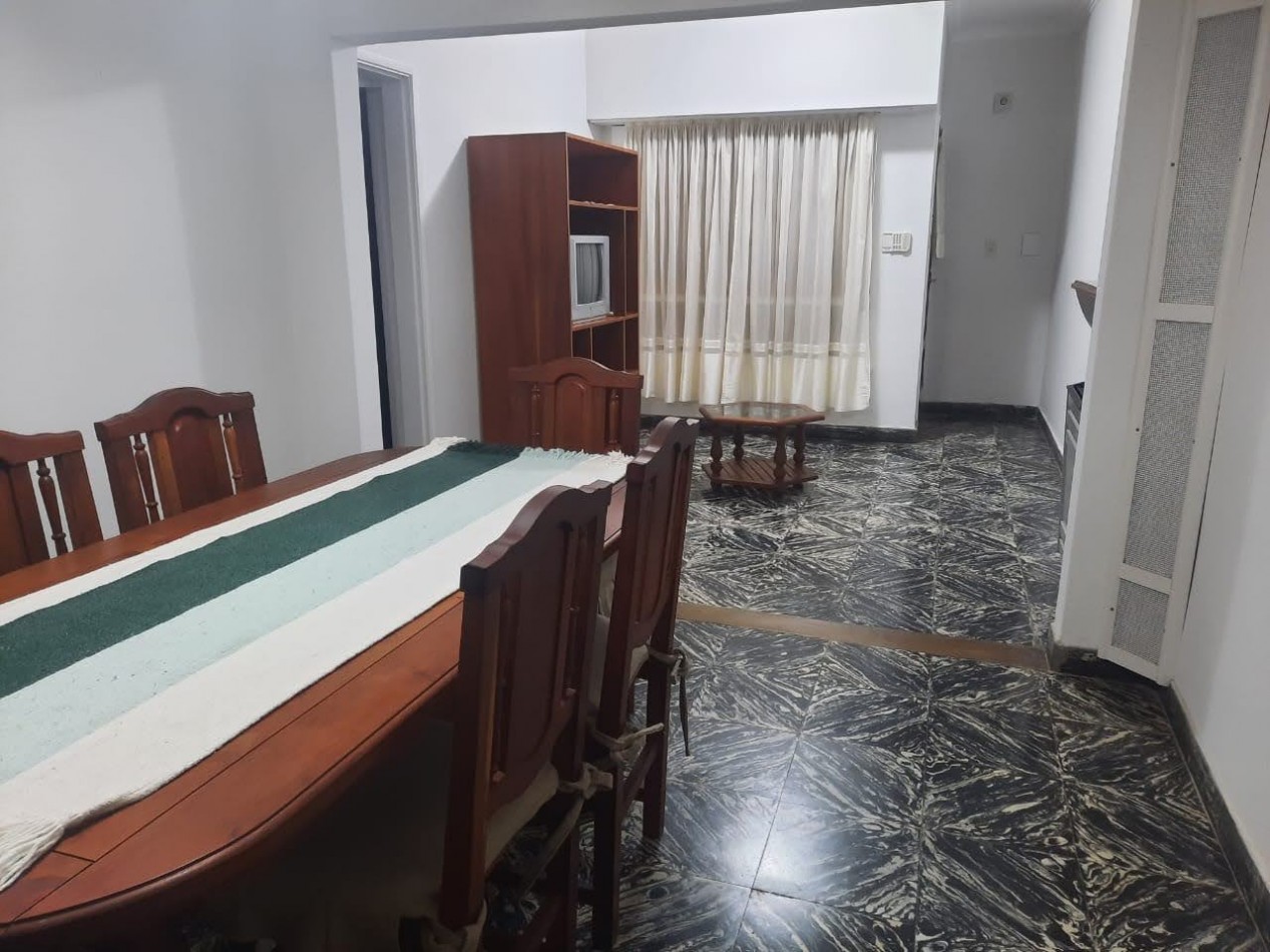 Casa x Domingo Vazquez