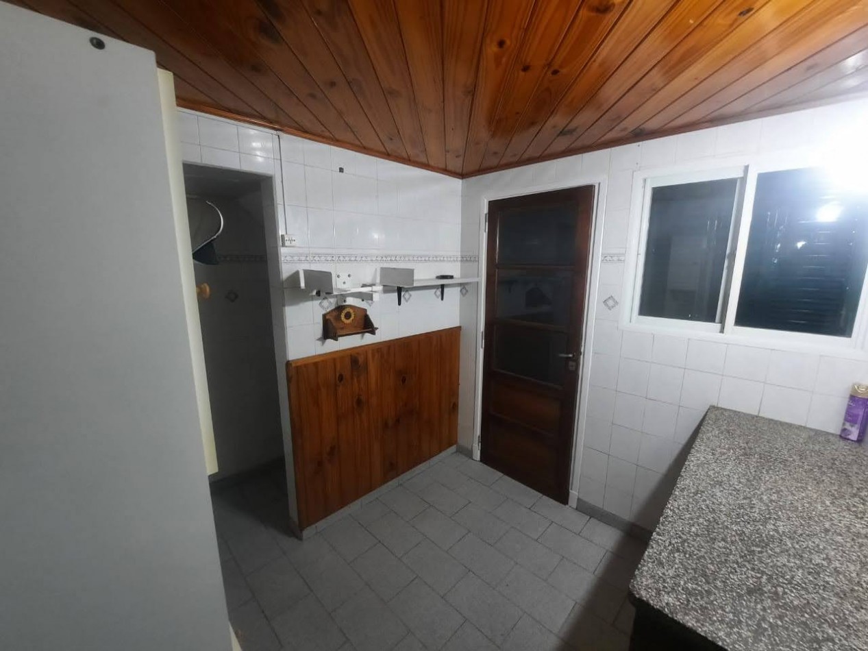 Casa x Domingo Vazquez