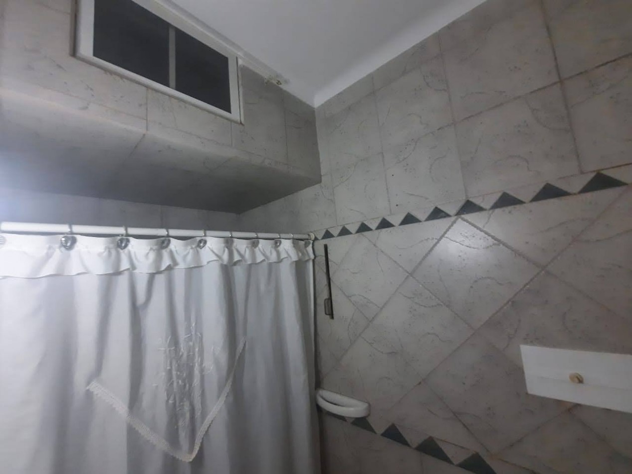 Casa x Domingo Vazquez