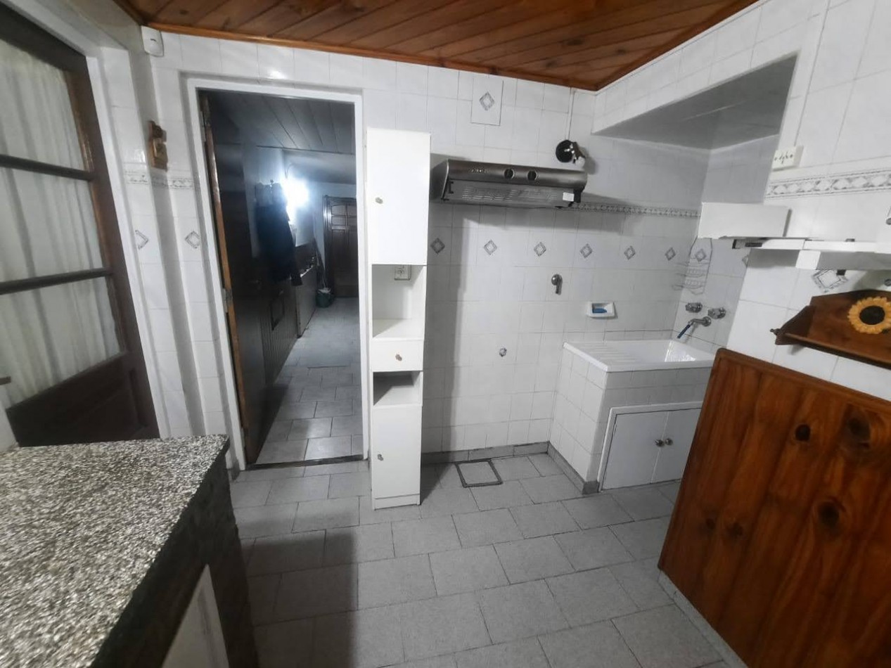 Casa x Domingo Vazquez