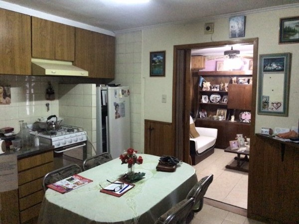 Foto Casa en Venta en Tres Arroyos, Buenos Aires - U$D 39.000 - pix3920433 - BienesOnLine