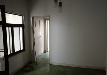 Dto 1 Hab interno